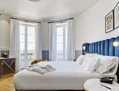Hotel Casa Alberola Alicante, Curio Collection By Hilton image