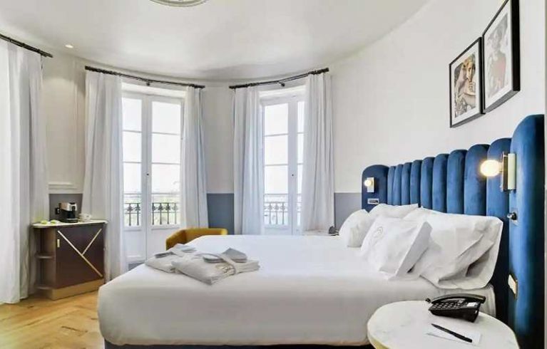 Casa Alberola Alicante, Curio Collection By Hilton, Alicante