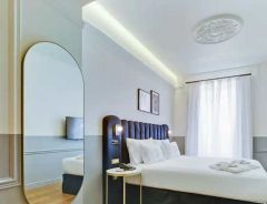 Hotel Casa Alberola Alicante, Curio Collection By Hilton image