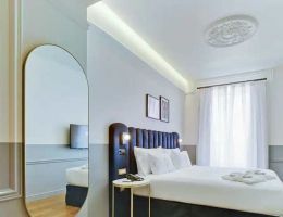 Casa Alberola Alicante, Curio Collection By Hilton, Alicante