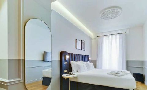 Hotel Casa Alberola Alicante, Curio Collection By Hilton image