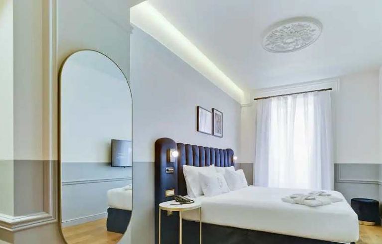 Casa Alberola Alicante, Curio Collection By Hilton, Alicante