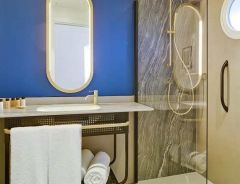 Hotel Casa Alberola Alicante, Curio Collection By Hilton image