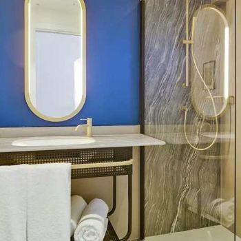 Hotel Casa Alberola Alicante, Curio Collection By Hilton image