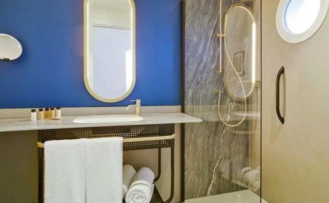 Hotel Casa Alberola Alicante, Curio Collection By Hilton image