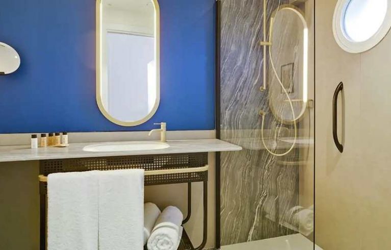Casa Alberola Alicante, Curio Collection By Hilton, Alicante