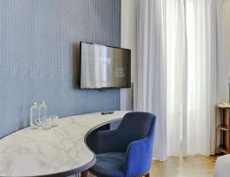 Casa Alberola Alicante, Curio Collection By Hilton, Alicante