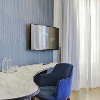 Hotel Casa Alberola Alicante, Curio Collection By Hilton image