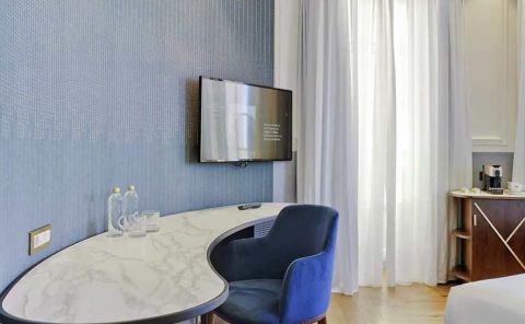 Hotel Casa Alberola Alicante, Curio Collection By Hilton image