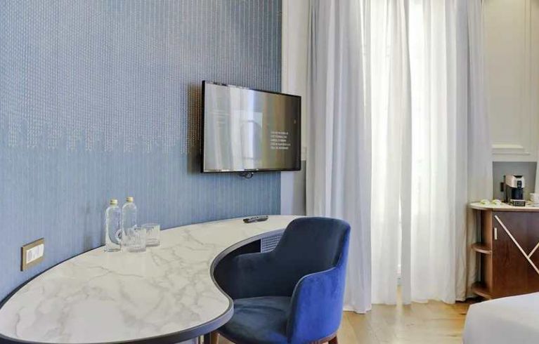 Casa Alberola Alicante, Curio Collection By Hilton, Alicante