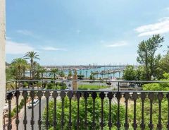 Hotel Casa Alberola Alicante, Curio Collection By Hilton image