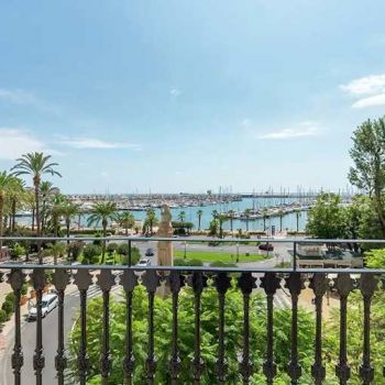Hotel Casa Alberola Alicante, Curio Collection By Hilton image