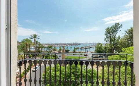 Hotel Casa Alberola Alicante, Curio Collection By Hilton image