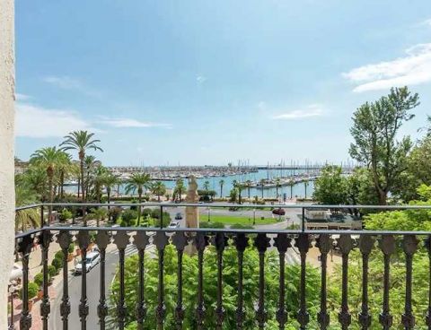 Hotel Casa Alberola Alicante, Curio Collection By Hilton image