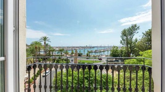 Casa Alberola Alicante, Curio Collection By Hilton, Alicante