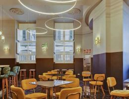 Casa Alberola Alicante, Curio Collection By Hilton, Alicante