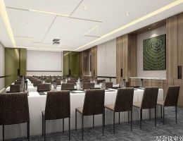DoubleTree By Hilton Kunming Airport, Kunming