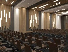 DoubleTree By Hilton Manisa, Manisa