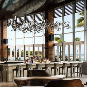 Hotel Caribe Hilton image
