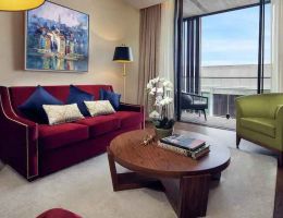 Boeira Garden Hotel Porto Gaia, Curio Collection By Hilton, Vila Nova De Gaia