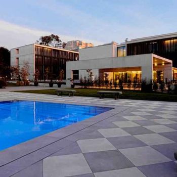 Hotel Boeira Garden Hotel Porto Gaia, Curio Collection By Hilton image