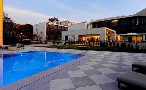 Hotel Boeira Garden Hotel Porto Gaia, Curio Collection By Hilton image
