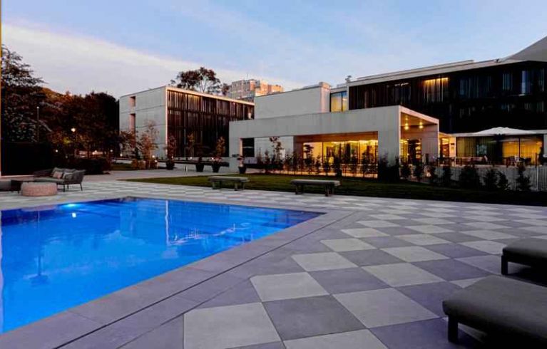 Boeira Garden Hotel Porto Gaia, Curio Collection By Hilton, Vila Nova De Gaia