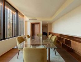Boeira Garden Hotel Porto Gaia, Curio Collection By Hilton, Vila Nova De Gaia