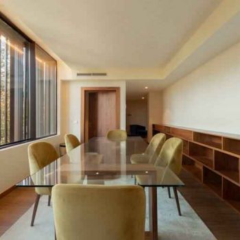 Hotel Boeira Garden Hotel Porto Gaia, Curio Collection By Hilton image