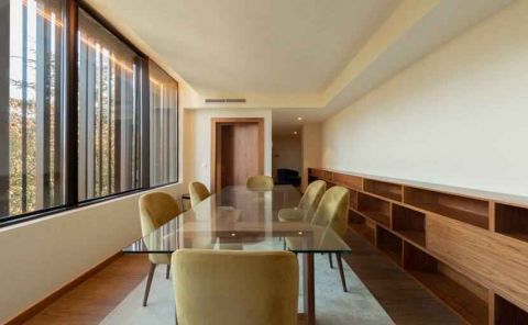 Hotel Boeira Garden Hotel Porto Gaia, Curio Collection By Hilton image