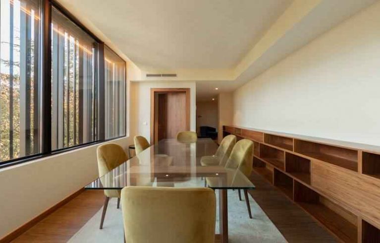 Boeira Garden Hotel Porto Gaia, Curio Collection By Hilton, Vila Nova De Gaia