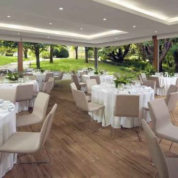 Hotel Boeira Garden Hotel Porto Gaia, Curio Collection By Hilton image