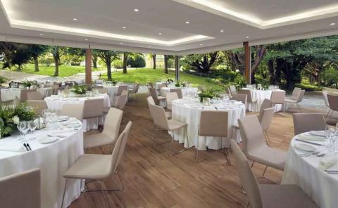 Hotel Boeira Garden Hotel Porto Gaia, Curio Collection By Hilton image