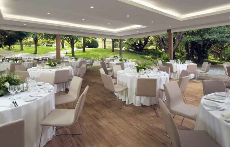 Boeira Garden Hotel Porto Gaia, Curio Collection By Hilton, Vila Nova De Gaia