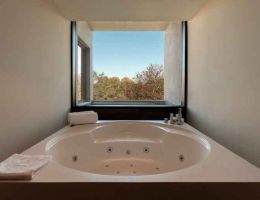 Boeira Garden Hotel Porto Gaia, Curio Collection By Hilton, Vila Nova De Gaia