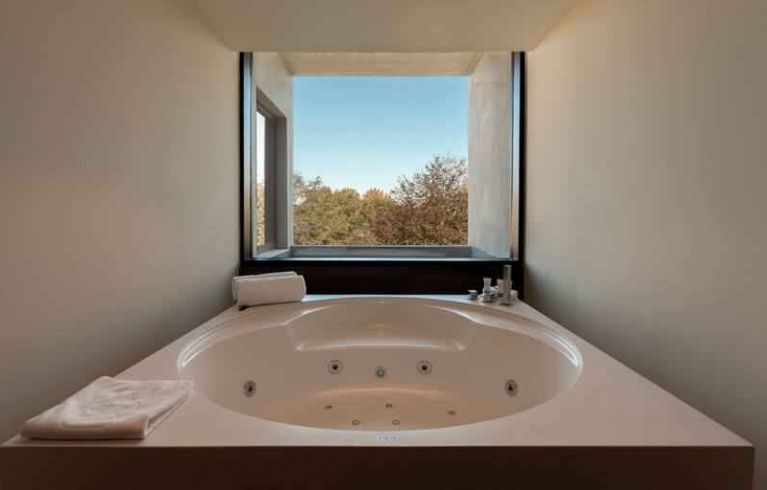 Boeira Garden Hotel Porto Gaia, Curio Collection By Hilton, Vila Nova De Gaia