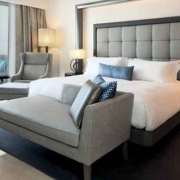 Hotel Conrad Algarve image