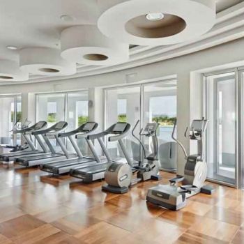 Hotel Conrad Algarve image
