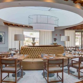 Hotel Conrad Algarve image