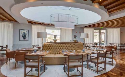 Hotel Conrad Algarve image
