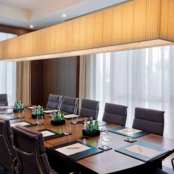 Hotel Conrad Algarve image