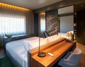 Hilton Porto Gaia, Vila Nova De Gaia