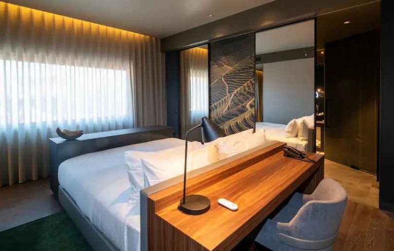 Hilton Porto Gaia, Vila Nova De Gaia