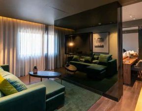 Hilton Porto Gaia, Vila Nova De Gaia
