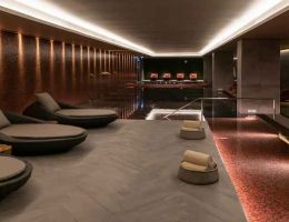 Hilton Porto Gaia, Vila Nova De Gaia