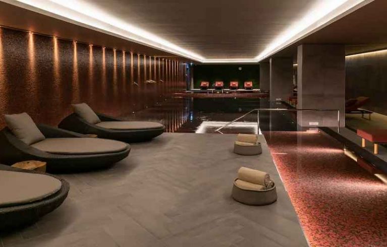 Hilton Porto Gaia, Vila Nova De Gaia