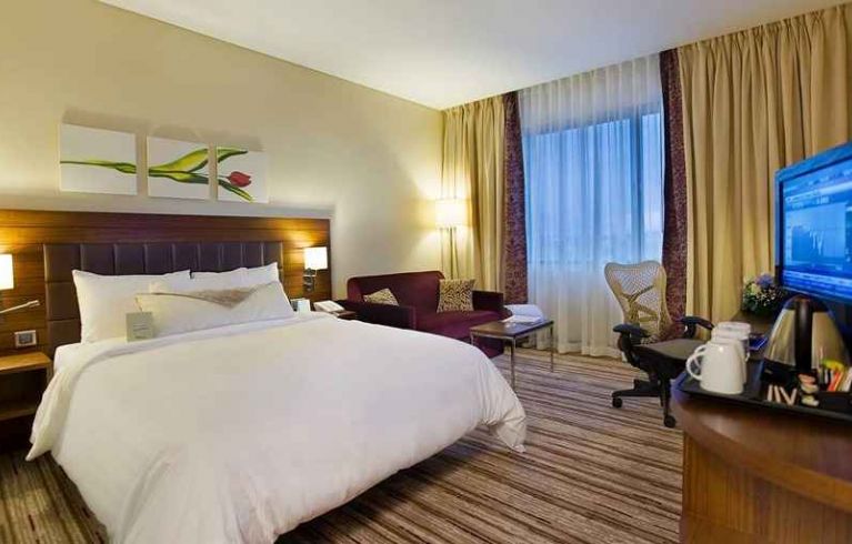 Hilton Garden Inn Kutahya, Kutahya