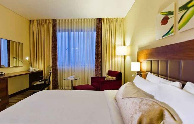 Hilton Garden Inn Kutahya, Kutahya