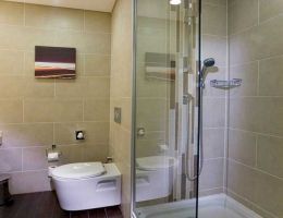 Hilton Garden Inn Kutahya, Kutahya