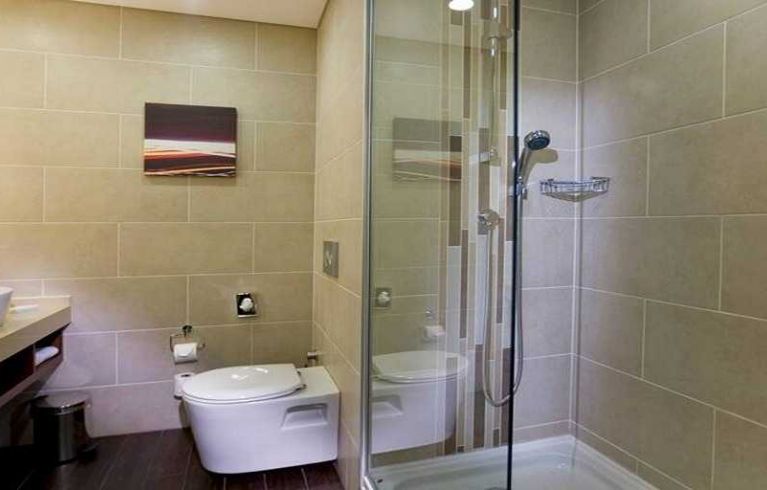 Hilton Garden Inn Kutahya, Kutahya
